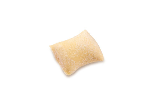 Makaron Gnocchi z&nbsp;borowikami 3kg-PERINO