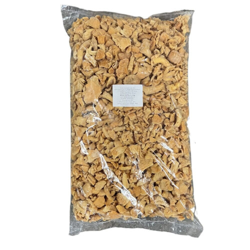 Kurka krusz 2.5kg.-JASE(4szt!!!!!.)