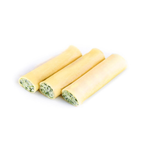 Makaron Cannelloni z&nbsp;mięsem wołowo-wieprzowym 3kg-PERINO