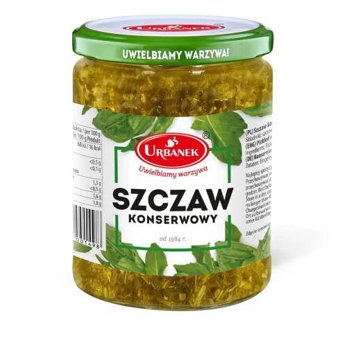 Szczaw konserwowy 2500g-URBANEK(3)