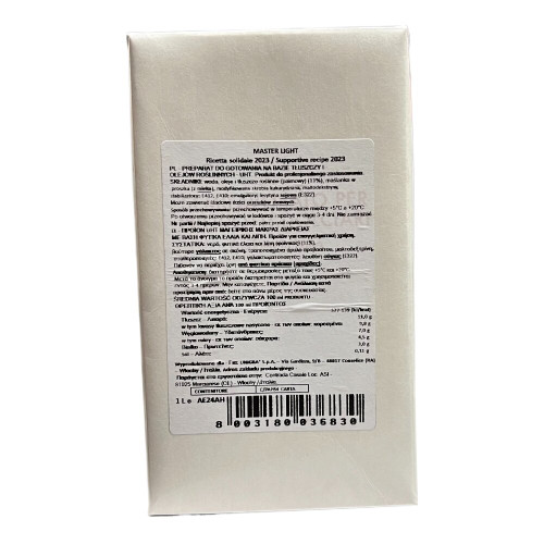 Krem do&nbsp;gotowania 11% UHT 1L-MASTER MARTINI(12)
