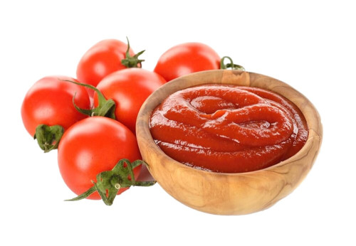 Pomidorowa baza do&nbsp;sosów 6x2550g