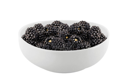 Jeżyna mroż. 2.5kg(4)