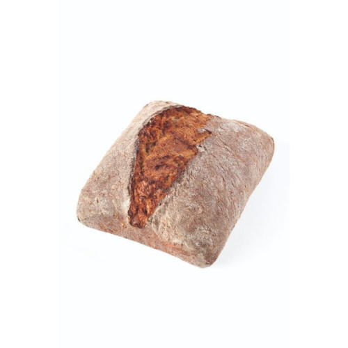 Chleb rustykalny 550g x&nbsp;20szt.-DELIFRANCE [77978]
