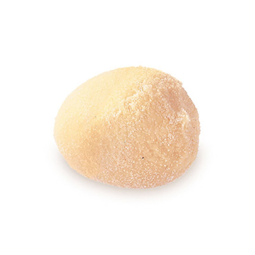 Makaron Gnocchi z&nbsp;nadzieniem „cacio e&nbsp;pepe” 3kg-PERINO