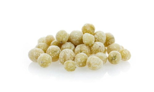 Agrest 2,5kg -EUROFOODS(4szt.)