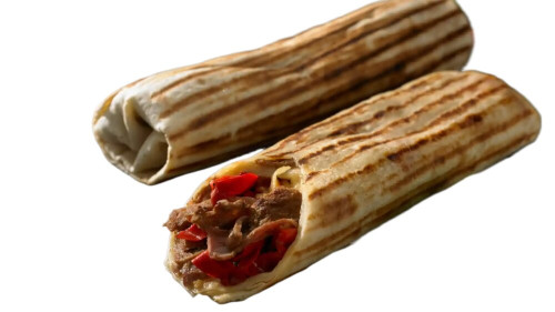 Kebab wołowo-barani 235g-GREEN FOX(24)