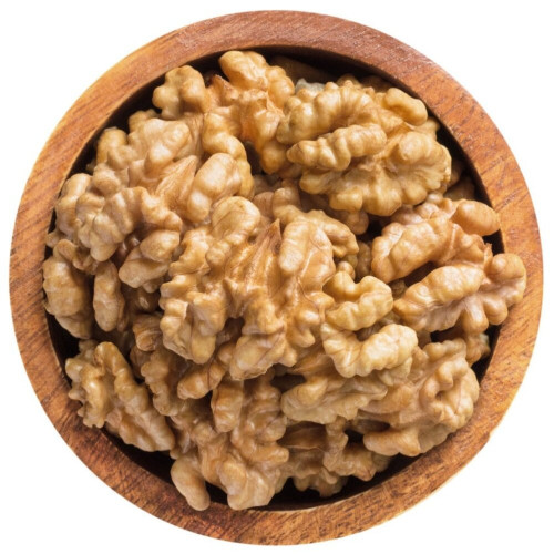 Orzechy włoskie 1000g-WITT
