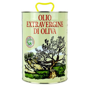 Oliwa extra virgin 5L-CLEMENTE(4)