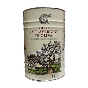 Triada Dystrybutor Mrożonek | Dystrybutor produktów mrożonych