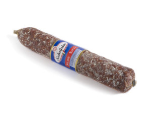 Salami Napoli (ok. 2,3kg)-SUBALPINO