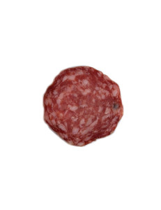 Triada Dystrybutor Mrożonek | Dystrybutor produktów mrożonych