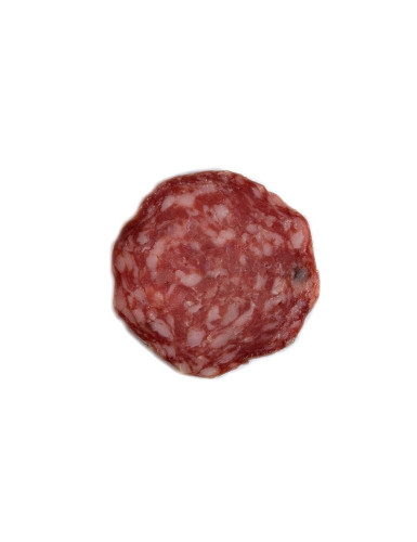 Triada Dystrybutor Mrożonek | Dystrybutor produktów mrożonych