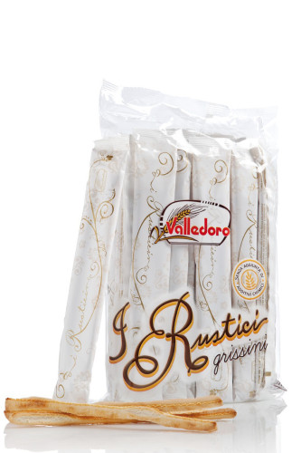 Paluszki grissini 300g-VALLEDORO(10)