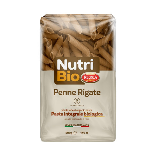 Makaron rurki razowe_34 500g-NUTRI BIO(20)