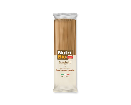 Makaron spaghetti razowe_19 500g-NUTRI BIO(20)