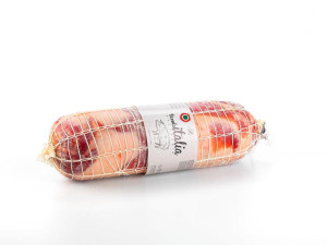 Pancetta Coppata (ok. 2,5kg)-TAVOLAITALIA