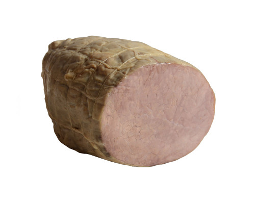 Tune (ok. 1,3kg)-SUBALPINO