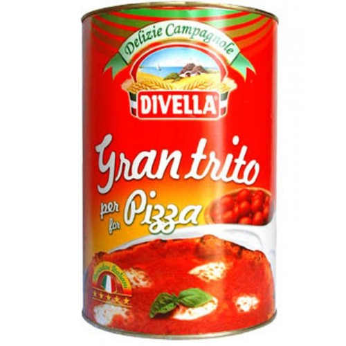 Sos do&nbsp;pizzy 4050g-RODOLFI(3)