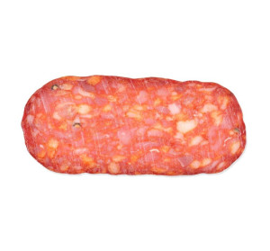 Triada Dystrybutor Mrożonek | Dystrybutor produktów mrożonych