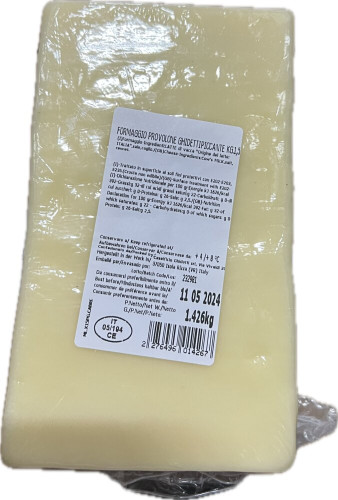 Triada Dystrybutor Mrożonek | Dystrybutor produktów mrożonych