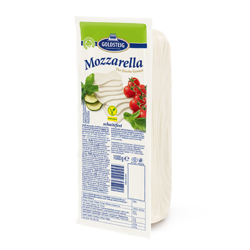 Ser Mozzarella 1kg-GOLDSTEIG(15)