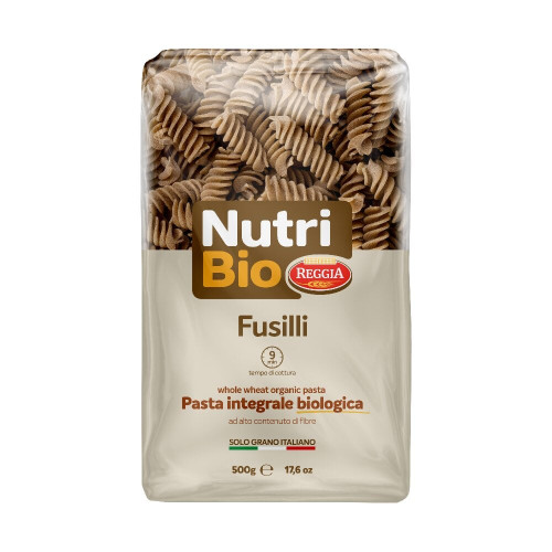Makaron świderki razowe_48 500g-NUTRI BIO(20)