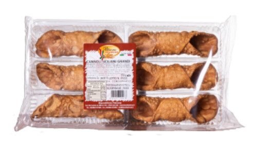 Cannoli sycylijskie 150g-PETRONE(9)