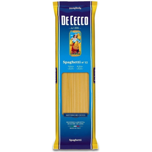 Makaron spaghetti_12 500g-DE CECCO(24)