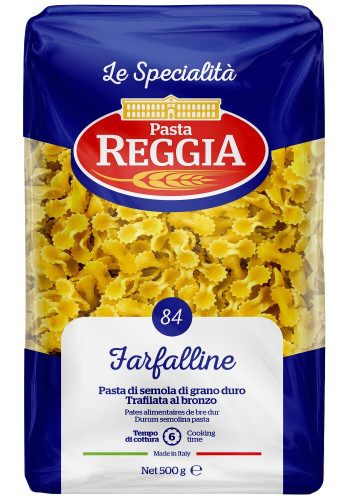 Makaron kokardki_83 500g-REGGIA(24)