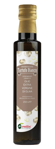 Oliwa extra virgin biała trufla 250ml-OLEARIA DEL GARDA(6)