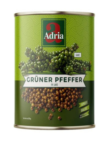 Pieprz zielony 800g-ADRIA(12)