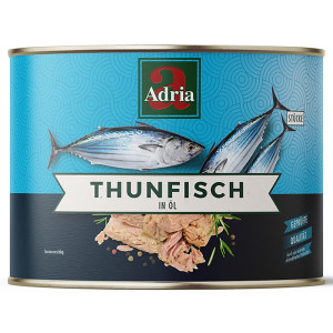 Tuńczyk w&nbsp;oleju 1705g-ADRIA(6)