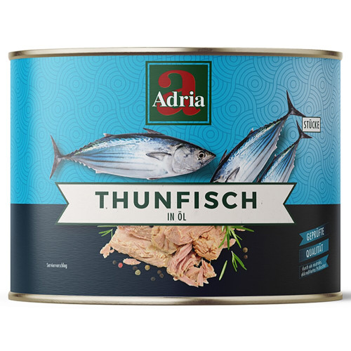 Tuńczyk w&nbsp;oleju 1705g-ADRIA(6)