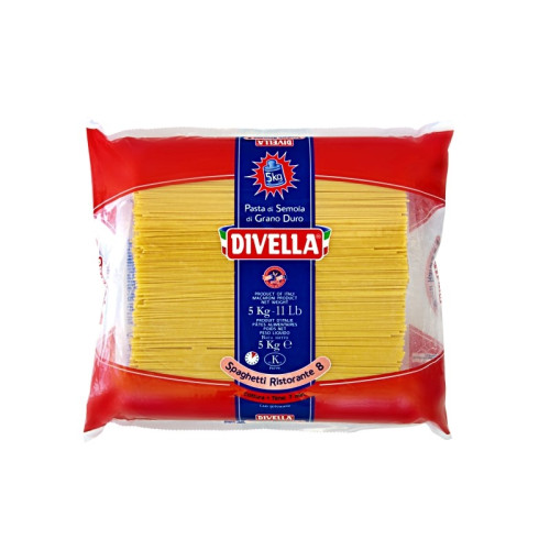 Makaron spaghetti_19 5kg-REGGIA(3)