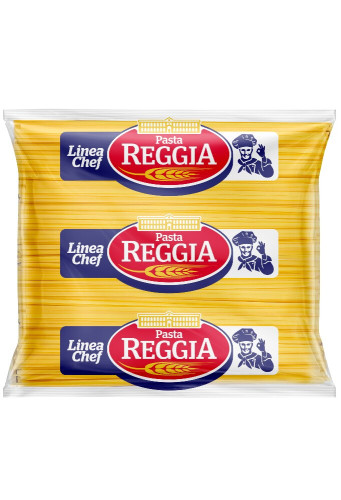 Makaron linguine_5 5kg-REGGIA(3)