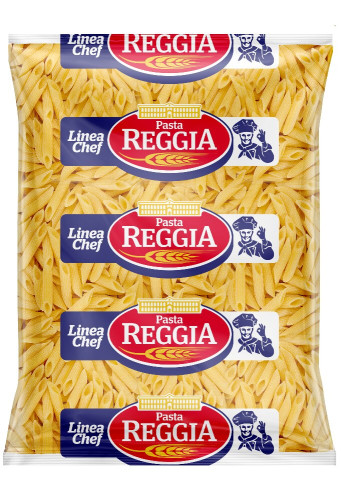Makaron rurki_34 5kg-REGGIA(3)