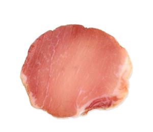 Triada Dystrybutor Mrożonek | Dystrybutor produktów mrożonych