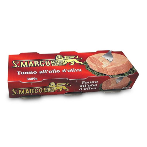 Tuńczyk w&nbsp;oliwie 80g-S.MARCO(3)