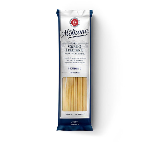 Makaron bucatini_15 500g-DE CECCO(24)