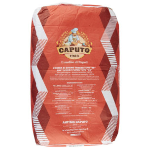 Triada Dystrybutor Mrożonek | Dystrybutor produktów mrożonych