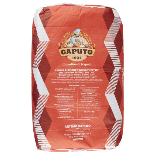 Triada Dystrybutor Mrożonek | Dystrybutor produktów mrożonych