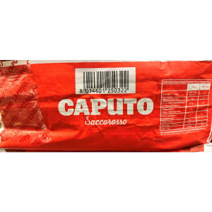 Triada Dystrybutor Mrożonek | Dystrybutor produktów mrożonych