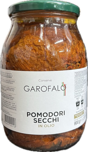 Pomidory suszone 1062ml-GAROFALO(6)
