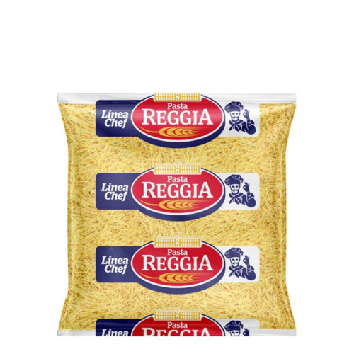 Makaron nitki cięte_77 5kg-REGGIA(3)