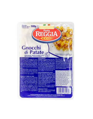 Gnocchi 500g-REGGIA(12)