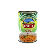 Makaron świderki_34 500g-DE CECCO(24)