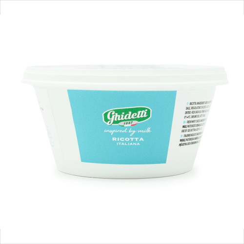 Triada Dystrybutor Mrożonek | Dystrybutor produktów mrożonych