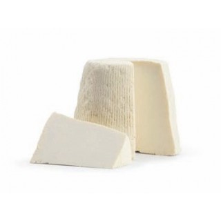 Ser Ricotta Al&nbsp;Forno Dura (ok. kg)-SICILFORMAGGI