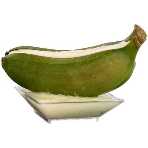 Lody w&nbsp;bananie 2kg-DON FRUITY